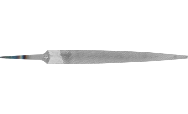Pferd 11501152, Datei, Flache Datei, 16 Mm, 1,8 Mm, 150 Mm