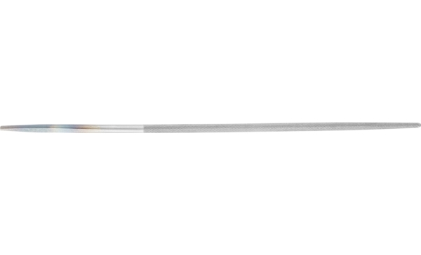 Pferd 11504102, Datei, Abfalleimer, 100 Mm
