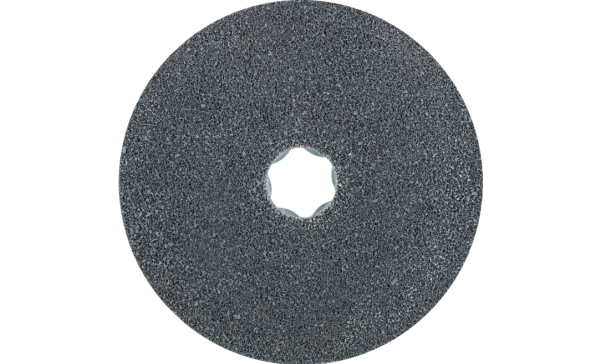 Pferd Combiclick Non-Woven Discs Pner, 11,5 Cm, 5 Stk