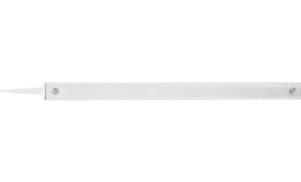 Pferd 296A/300, Fil, Rund Fil