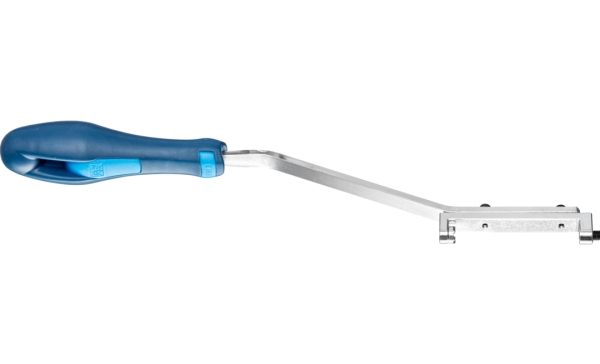 Pferd Holder For Tungsten Carbide File, 1 Stk