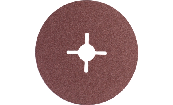 Pferd Fs 100-16 A 120, Stål, Støbejern, Metal Uden Jern, Aluminium, Kobber, Pferd, 1,6 Cm, 10 Cm, 15300 Rpm, 25 Stk