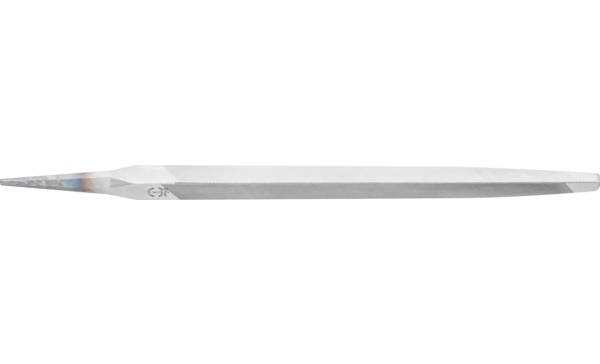 Pferd 11401252, Datei, Dreieckige Datei, 18 Mm, 250 Mm