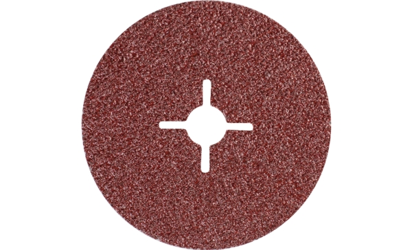 Pferd Fs 100-16 A 24, Stål, Støbejern, Metal Uden Jern, Aluminium, Kobber, Pferd, 1,6 Cm, 10 Cm, 15300 Rpm, 25 Stk