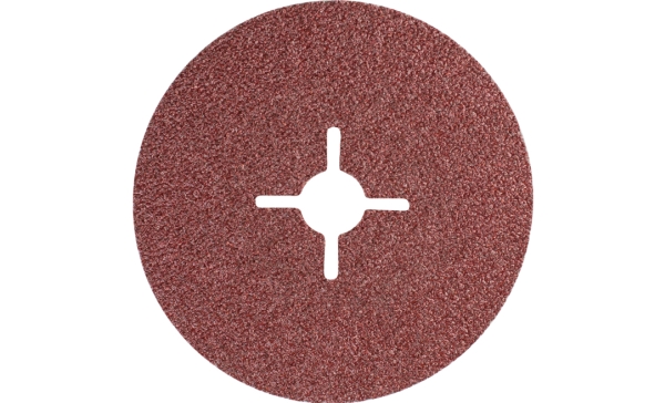 Pferd Fs 100-16 A 36, Stål, Støbejern, Metal Uden Jern, Aluminium, Kobber, Pferd, 1,6 Cm, 10 Cm, 15300 Rpm, 25 Stk