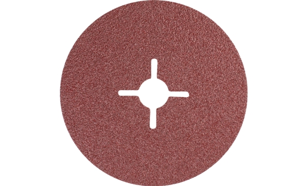 Pferd Fs 100-16 A 50, Stål, Støbejern, Metal Uden Jern, Aluminium, Kobber, Pferd, 1,6 Cm, 10 Cm, 15300 Rpm, 25 Stk
