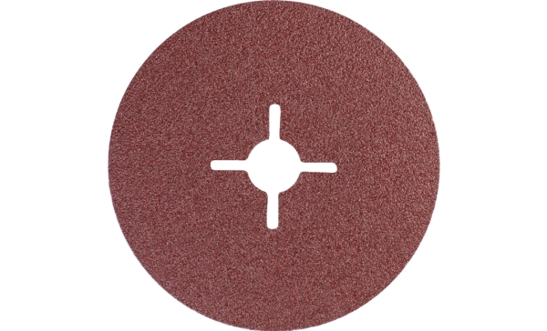 Pferd Fs 100-16 A 60, Stål, Støbejern, Metal Uden Jern, Aluminium, Kobber, Pferd, 1,6 Cm, 10 Cm, 15300 Rpm, 25 Stk