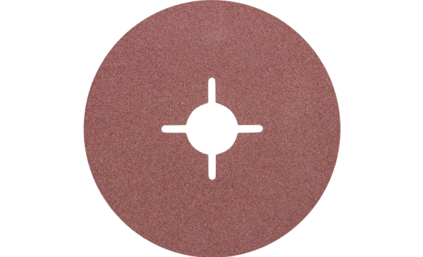Pferd Fs 115-22 A 100, Stål, Støbejern, Metal Uden Jern, Aluminium, Kobber, Pferd, 2,2 Cm, 11,5 Cm, 13300 Rpm, 25 Stk