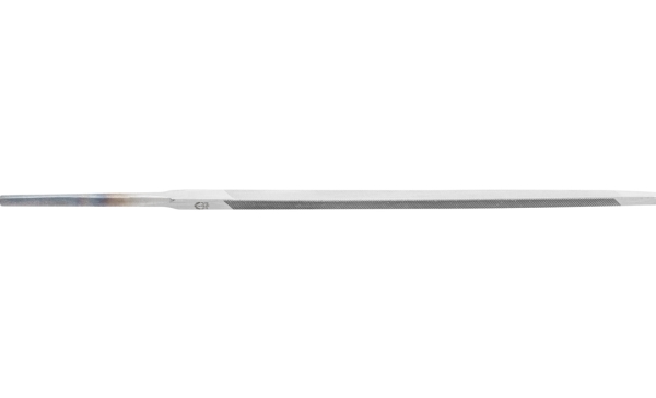 Pferd 11403102, Datei, Dreieckige Datei, 5 Mm, 100 Mm