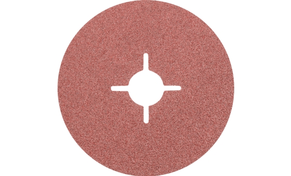 Pferd Fs 115-22 A 50, Stål, Støbejern, Metal Uden Jern, Aluminium, Kobber, Pferd, 2,2 Cm, 11,5 Cm, 13300 Rpm, 25 Stk