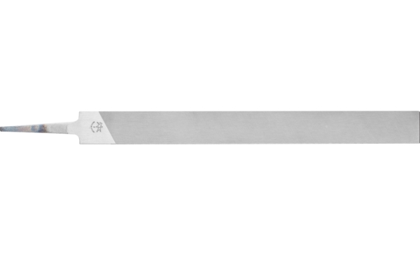 Pferd 1212 Gr 300 H2 Stål 30 Mm 300 Mm