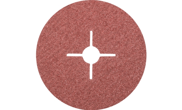 Pferd Fs 150-22 A 36, Stål, Støbejern, Metal Uden Jern, Aluminium, Kobber, Pferd, 2,2 Cm, 15 Cm, 10200 Rpm, 25 Stk