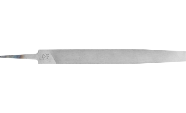 Pferd 1212 Sp 250 H3 Stål 25 Mm 25 Cm