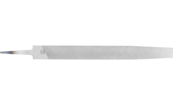 Pferd 1212 Sp 300 H1 Stål 30 Mm 30 Cm