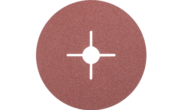 Pferd Fs 150-22 A 60, Stål, Støbejern, Metal Uden Jern, Aluminium, Kobber, Pferd, 2,2 Cm, 15 Cm, 10200 Rpm, 25 Stk