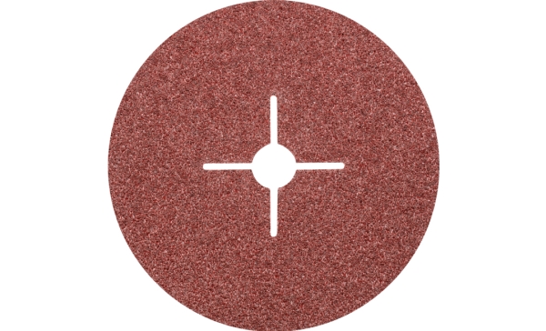 Pferd Fs 180-22 A 24, Stål, Støbejern, Metal Uden Jern, Aluminium, Kobber, Pferd, 2,2 Cm, 18 Cm, 8500 Rpm, 25 Stk