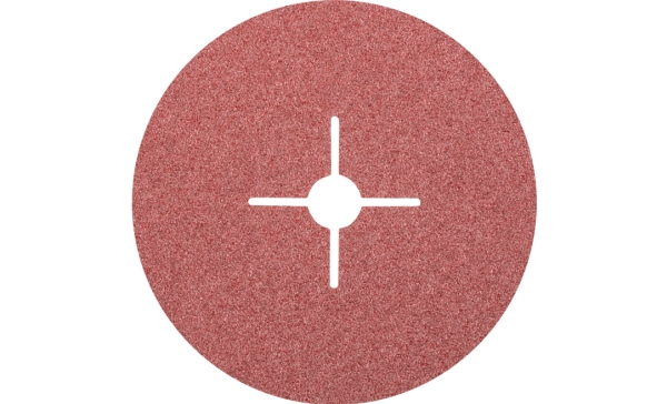 Pferd Fs 180-22 A 36, Stål, Støbejern, Metal Uden Jern, Aluminium, Kobber, Pferd, 2,2 Cm, 18 Cm, 8500 Rpm, 25 Stk