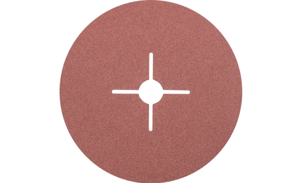 Pferd Fs 180-22 A 80, Stål, Støbejern, Metal Uden Jern, Aluminium, Kobber, Pferd, 2,2 Cm, 18 Cm, 8500 Rpm, 25 Stk
