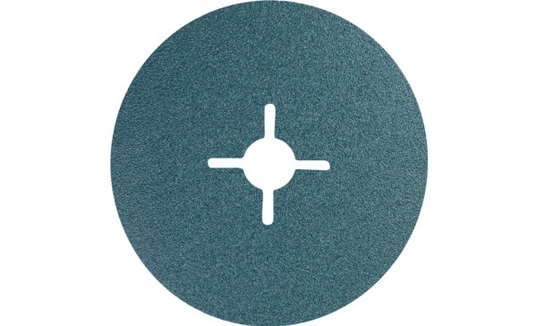 Pferd Fs 100-16 Z 100, Stål, Støbejern, Metal Uden Jern, Bronze, Rustfrit Stål, Kobber, Pferd, 1,6 Cm, 10 Cm, 15300 Rpm, 25 Stk
