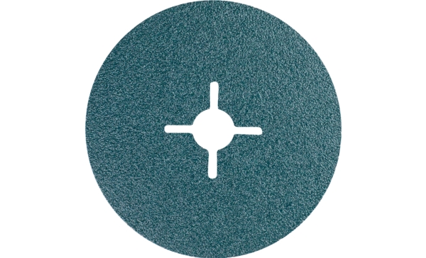 Pferd Fs 100-16 Z 60, Stål, Støbejern, Metal Uden Jern, Bronze, Rustfrit Stål, Kobber, Pferd, 1,6 Cm, 10 Cm, 15300 Rpm, 25 Stk