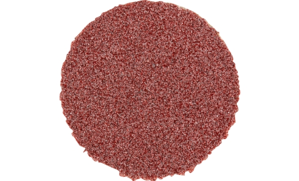 Pferd Cd 20 A 120, Metal, 100 Stk