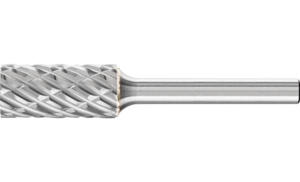 Pferd Zya 1225/6 Steel, Stål, 6 Mm, Tyskland, 65 Mm, 1,2 Cm, 52 G
