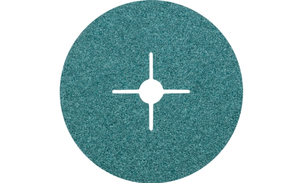 Pferd Fs 180-22 Z 24, Stål, Støbejern, Metal Uden Jern, Bronze, Rustfrit Stål, Kobber, Pferd, 2,2 Cm, 18 Cm, 8500 Rpm, 25 Stk
