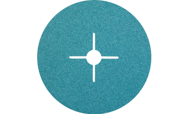 Pferd Fs 180-22 Z 50, Stål, Støbejern, Metal Uden Jern, Bronze, Rustfrit Stål, Kobber, Pferd, 2,2 Cm, 18 Cm, 8500 Rpm, 25 Stk