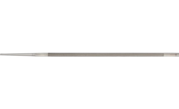 Pferd 412 4X3 200 X 4,5 Premium, Stål, 200 Mm