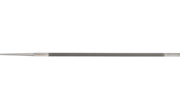 PFERD 412 4x3 200 X 4,8 Premium, Terästä, 200 mm