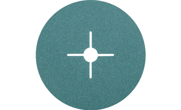Pferd Fs 180-22 Z 80, Stål, Støbejern, Metal Uden Jern, Bronze, Rustfrit Stål, Kobber, Pferd, 2,2 Cm, 18 Cm, 8500 Rpm, 25 Stk