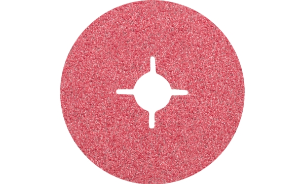 Pferd Fs 115-22 Co 24, Stål, Støbejern, Metal Uden Jern, Bronze, Kobber, Pferd, 2,2 Cm, 11,5 Cm, 13300 Rpm, 25 Stk