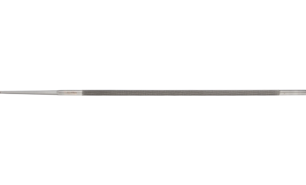 Pferd 412 4X3 200 X 5,16 Classic, Stål, 200 Mm
