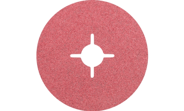 Pferd Fs 115-22 Co 60, Stål, Støbejern, Metal Uden Jern, Bronze, Kobber, Pferd, 2,2 Cm, 11,5 Cm, 13300 Rpm, 25 Stk