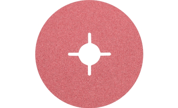 Pferd Fs 115-22 Co 80, Stål, Støbejern, Metal Uden Jern, Bronze, Kobber, Pferd, 2,2 Cm, 11,5 Cm, 13300 Rpm, 25 Stk
