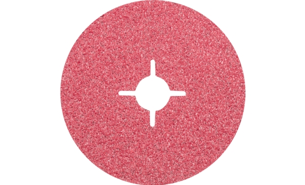 Pferd Fs 125-22 Co 24, Stål, Støbejern, Metal Uden Jern, Bronze, Kobber, Pferd, 2,2 Cm, 12,5 Cm, 12200 Rpm, 25 Stk