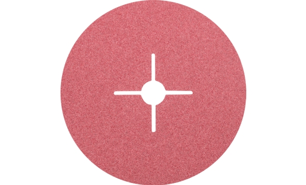 Pferd Fs 180-22 Co 60, Stål, Støbejern, Metal Uden Jern, Bronze, Kobber, Pferd, 2,2 Cm, 18 Cm, 8500 Rpm, 25 Stk