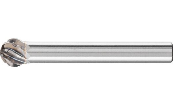 Pferd Kud 0807/6 Steel, Stål, 6 Mm, Tyskland, 47 Mm, 8 Mm, 16 G