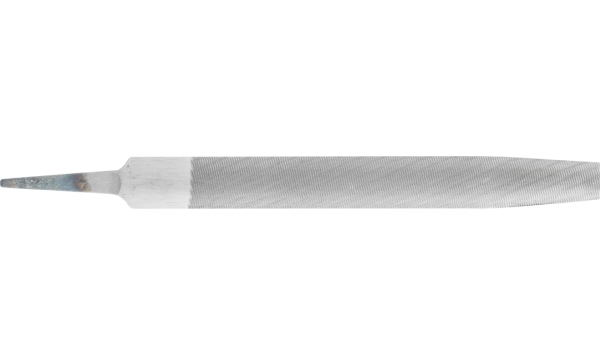 Pferd 1158 200 H1, Træ, Plast, 23 Mm, 200 Mm