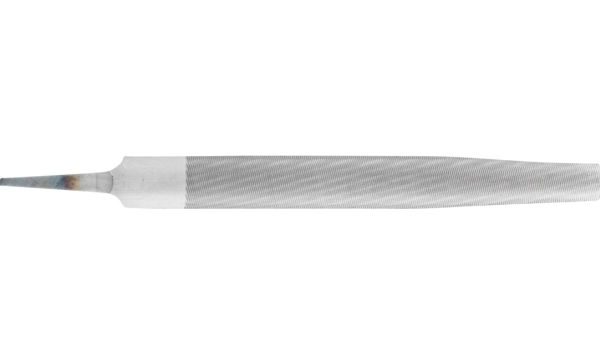 Pferd 1158 250 H1, Træ, Plast, 29 Mm, 250 Mm