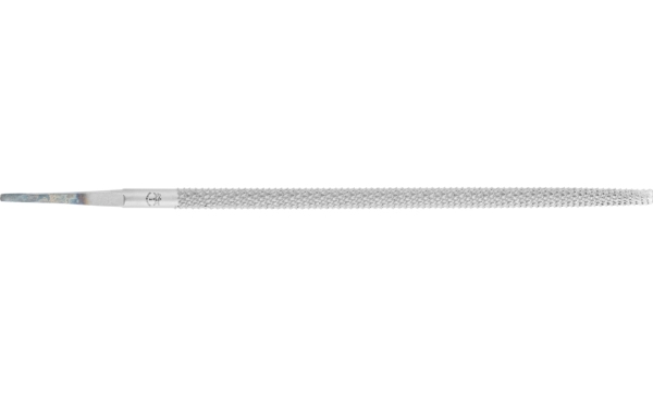 Pferd 11308252, Raspel, Abfalleimer, Holz, 250 Mm