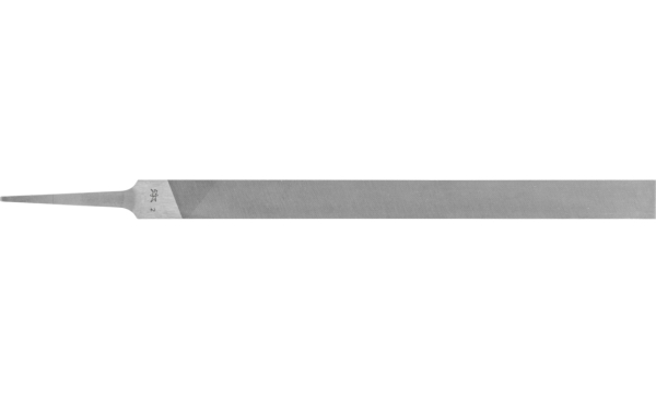 Pferd 19302204