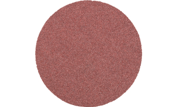 Pferd Cd 75 A 80 Forte, Metal, 50 Stk