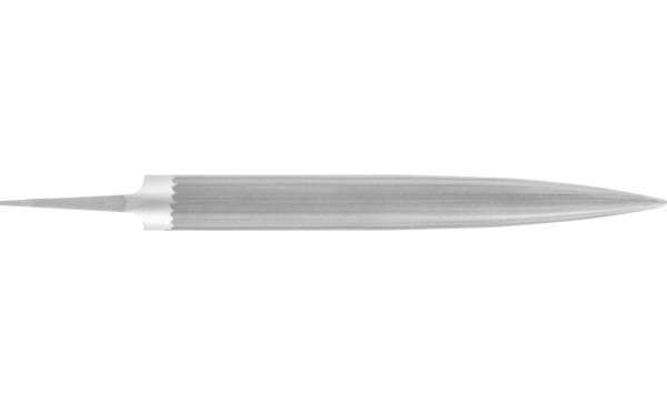 Pferd 835 200 H0, Stål, 21 Mm, 200 Mm