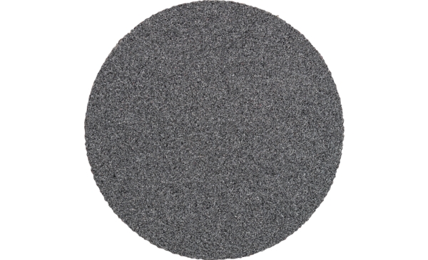 Pferd Cdr 50 Sic 120, Metal, 100 Stk