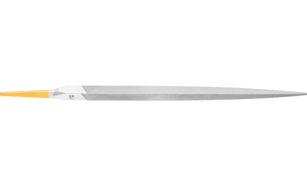 Pferd 19611202, Datei, Dreieckige Datei, 14 Mm, 200 Mm