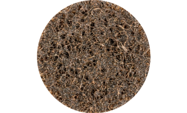 Pferd Combidisc Non-Woven Discs Vrh Cd/Cdr, 5 Cm, 50 Stk