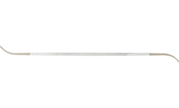 Pferd 15218100