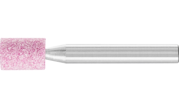 Pferd Zy 1013 6 Adw 80 M5v Steel, Stål, Rustfrit Stål, 95400 Rpm, 1 Cm, 10 Stk