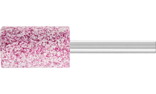 Pferd 4007220097106, Roterende Burr Cutter, 41100 Rpm, Pink, Rustfrit Stål, 3,2 Cm